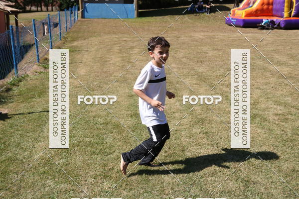 Buy your photos of the eventBeit Camp 2018 - 2 a 6 de julho - K3 a G5 on Fotop