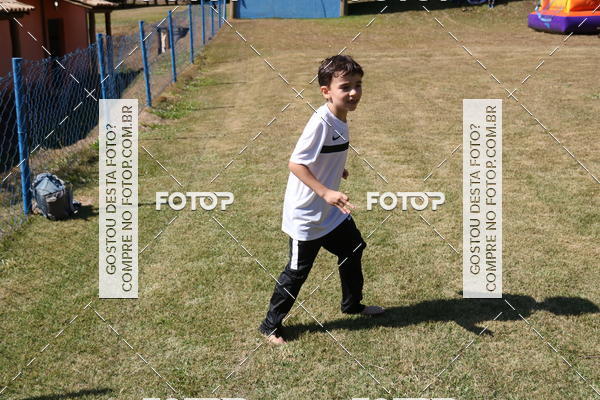 Buy your photos of the eventBeit Camp 2018 - 2 a 6 de julho - K3 a G5 on Fotop