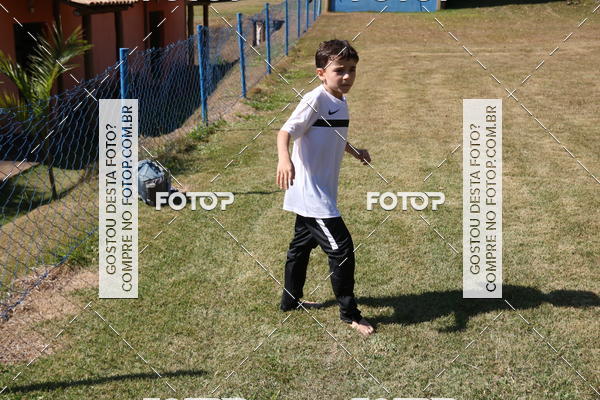 Buy your photos of the eventBeit Camp 2018 - 2 a 6 de julho - K3 a G5 on Fotop