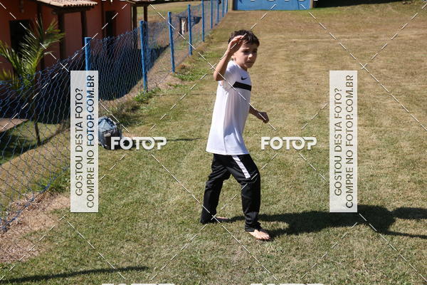Buy your photos of the eventBeit Camp 2018 - 2 a 6 de julho - K3 a G5 on Fotop