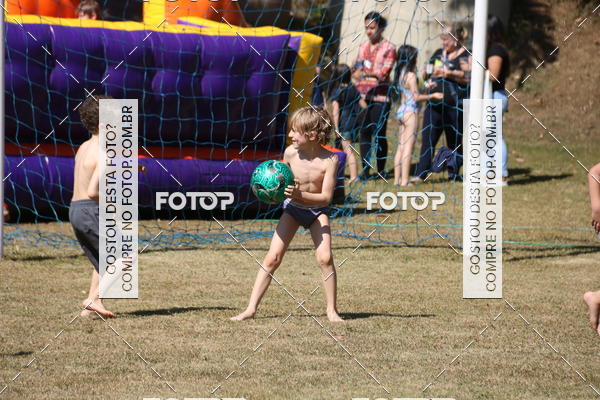 Buy your photos of the eventBeit Camp 2018 - 2 a 6 de julho - K3 a G5 on Fotop