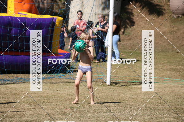 Buy your photos of the eventBeit Camp 2018 - 2 a 6 de julho - K3 a G5 on Fotop