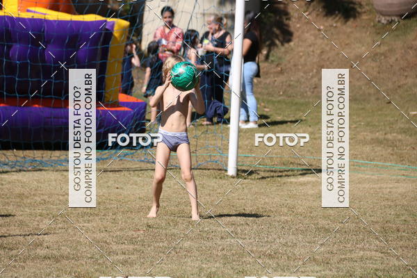 Buy your photos of the eventBeit Camp 2018 - 2 a 6 de julho - K3 a G5 on Fotop