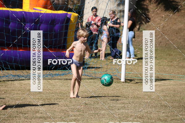 Buy your photos of the eventBeit Camp 2018 - 2 a 6 de julho - K3 a G5 on Fotop