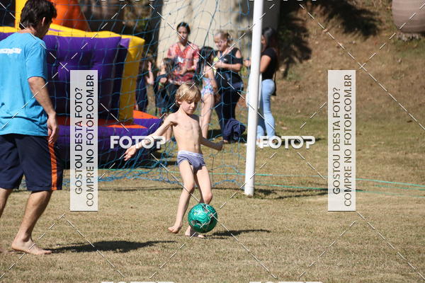 Buy your photos of the eventBeit Camp 2018 - 2 a 6 de julho - K3 a G5 on Fotop