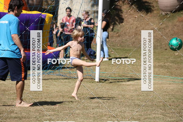 Buy your photos of the eventBeit Camp 2018 - 2 a 6 de julho - K3 a G5 on Fotop