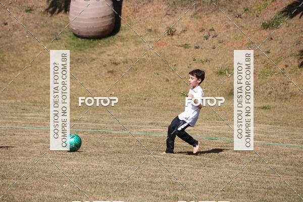 Buy your photos of the eventBeit Camp 2018 - 2 a 6 de julho - K3 a G5 on Fotop