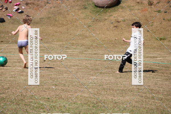 Buy your photos of the eventBeit Camp 2018 - 2 a 6 de julho - K3 a G5 on Fotop