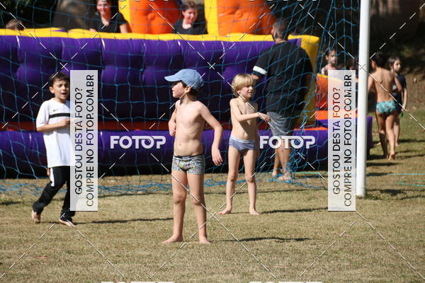 Buy your photos of the eventBeit Camp 2018 - 2 a 6 de julho - K3 a G5 on Fotop