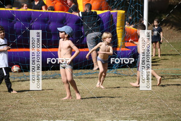 Buy your photos of the eventBeit Camp 2018 - 2 a 6 de julho - K3 a G5 on Fotop