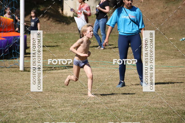 Buy your photos of the eventBeit Camp 2018 - 2 a 6 de julho - K3 a G5 on Fotop