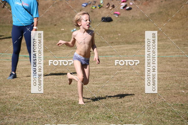 Buy your photos of the eventBeit Camp 2018 - 2 a 6 de julho - K3 a G5 on Fotop