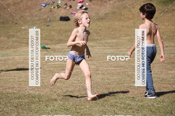 Buy your photos of the eventBeit Camp 2018 - 2 a 6 de julho - K3 a G5 on Fotop