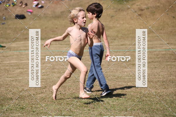 Buy your photos of the eventBeit Camp 2018 - 2 a 6 de julho - K3 a G5 on Fotop