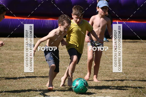 Buy your photos of the eventBeit Camp 2018 - 2 a 6 de julho - K3 a G5 on Fotop