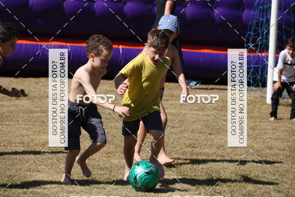 Buy your photos of the eventBeit Camp 2018 - 2 a 6 de julho - K3 a G5 on Fotop