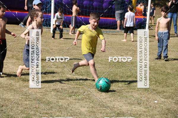 Buy your photos of the eventBeit Camp 2018 - 2 a 6 de julho - K3 a G5 on Fotop