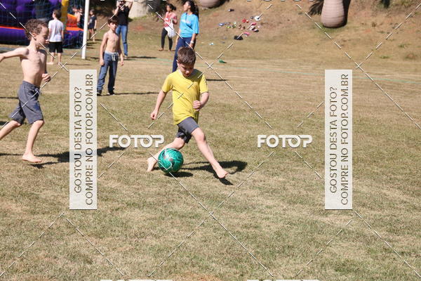 Buy your photos of the eventBeit Camp 2018 - 2 a 6 de julho - K3 a G5 on Fotop