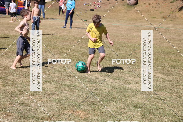 Buy your photos of the eventBeit Camp 2018 - 2 a 6 de julho - K3 a G5 on Fotop
