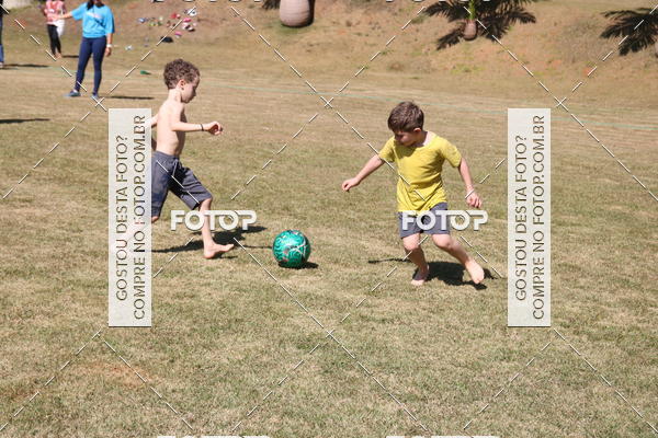 Buy your photos of the eventBeit Camp 2018 - 2 a 6 de julho - K3 a G5 on Fotop