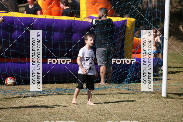 Buy your photos of the eventBeit Camp 2018 - 2 a 6 de julho - K3 a G5 on Fotop