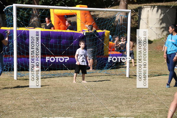 Buy your photos of the eventBeit Camp 2018 - 2 a 6 de julho - K3 a G5 on Fotop