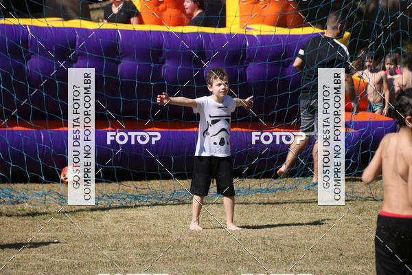 Buy your photos of the eventBeit Camp 2018 - 2 a 6 de julho - K3 a G5 on Fotop