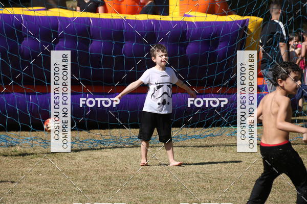 Buy your photos of the eventBeit Camp 2018 - 2 a 6 de julho - K3 a G5 on Fotop