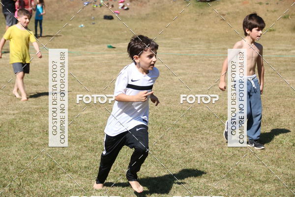 Buy your photos of the eventBeit Camp 2018 - 2 a 6 de julho - K3 a G5 on Fotop