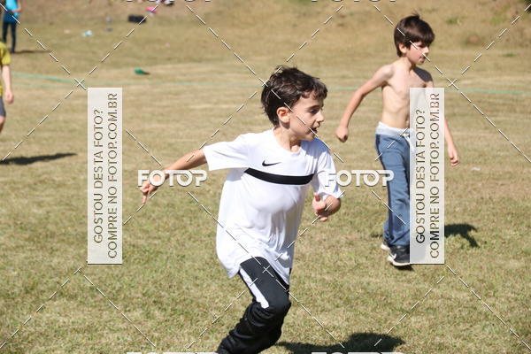 Buy your photos of the eventBeit Camp 2018 - 2 a 6 de julho - K3 a G5 on Fotop