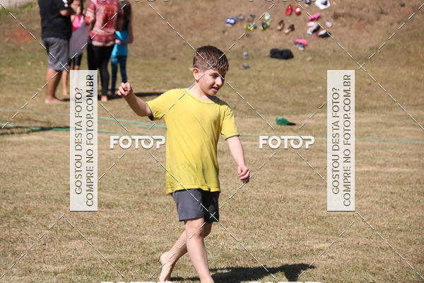 Buy your photos of the eventBeit Camp 2018 - 2 a 6 de julho - K3 a G5 on Fotop