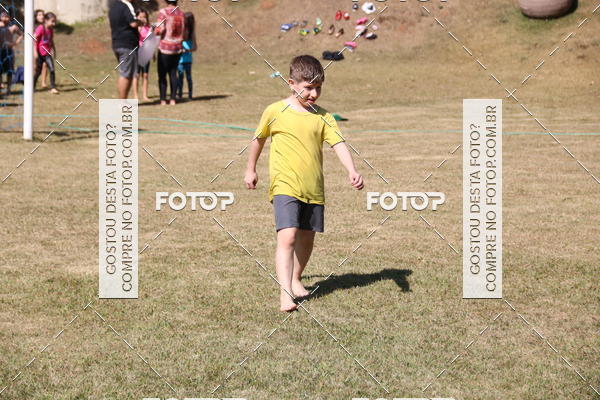 Buy your photos of the eventBeit Camp 2018 - 2 a 6 de julho - K3 a G5 on Fotop