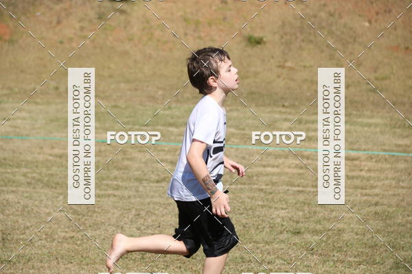 Buy your photos of the eventBeit Camp 2018 - 2 a 6 de julho - K3 a G5 on Fotop