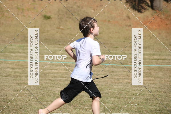 Buy your photos of the eventBeit Camp 2018 - 2 a 6 de julho - K3 a G5 on Fotop