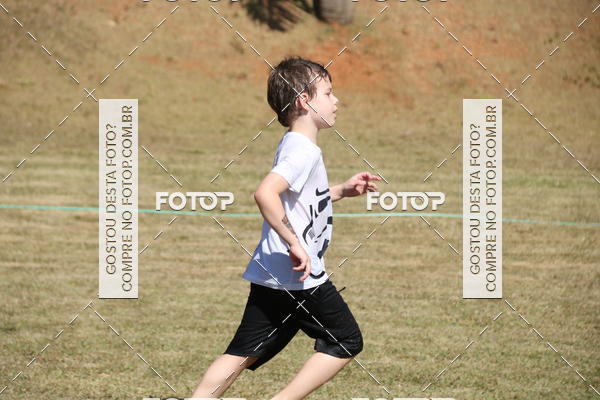 Buy your photos of the eventBeit Camp 2018 - 2 a 6 de julho - K3 a G5 on Fotop