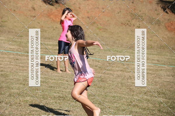 Buy your photos of the eventBeit Camp 2018 - 2 a 6 de julho - K3 a G5 on Fotop