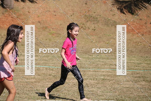 Buy your photos of the eventBeit Camp 2018 - 2 a 6 de julho - K3 a G5 on Fotop