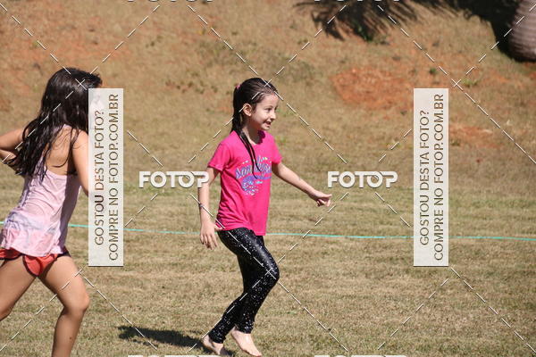 Buy your photos of the eventBeit Camp 2018 - 2 a 6 de julho - K3 a G5 on Fotop