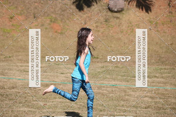 Buy your photos of the eventBeit Camp 2018 - 2 a 6 de julho - K3 a G5 on Fotop