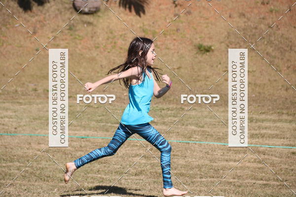 Buy your photos of the eventBeit Camp 2018 - 2 a 6 de julho - K3 a G5 on Fotop