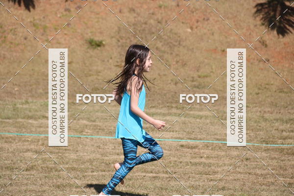 Buy your photos of the eventBeit Camp 2018 - 2 a 6 de julho - K3 a G5 on Fotop