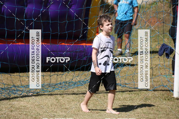 Buy your photos of the eventBeit Camp 2018 - 2 a 6 de julho - K3 a G5 on Fotop