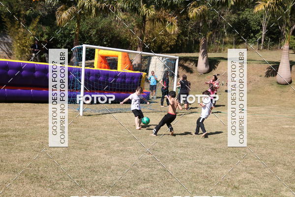 Buy your photos of the eventBeit Camp 2018 - 2 a 6 de julho - K3 a G5 on Fotop