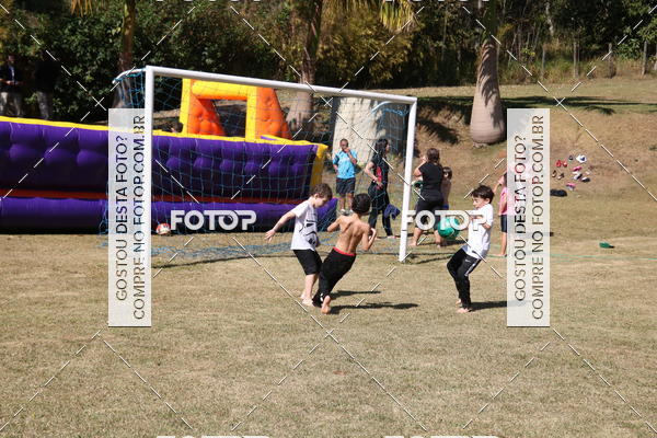 Buy your photos of the eventBeit Camp 2018 - 2 a 6 de julho - K3 a G5 on Fotop