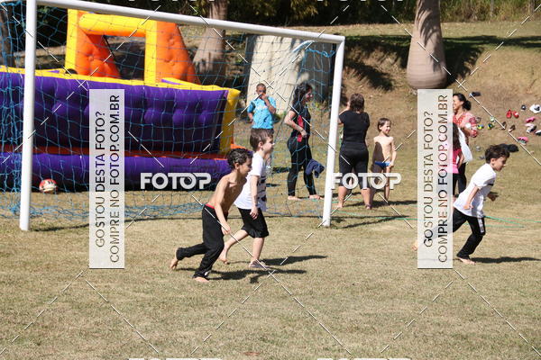 Buy your photos of the eventBeit Camp 2018 - 2 a 6 de julho - K3 a G5 on Fotop