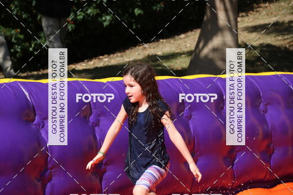 Buy your photos of the eventBeit Camp 2018 - 2 a 6 de julho - K3 a G5 on Fotop