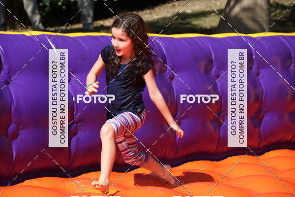 Buy your photos of the eventBeit Camp 2018 - 2 a 6 de julho - K3 a G5 on Fotop