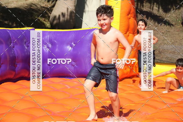 Buy your photos of the eventBeit Camp 2018 - 2 a 6 de julho - K3 a G5 on Fotop