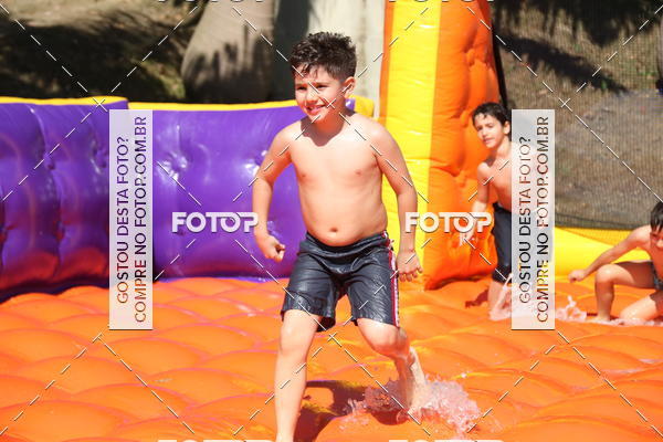 Buy your photos of the eventBeit Camp 2018 - 2 a 6 de julho - K3 a G5 on Fotop