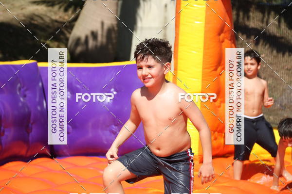 Buy your photos of the eventBeit Camp 2018 - 2 a 6 de julho - K3 a G5 on Fotop